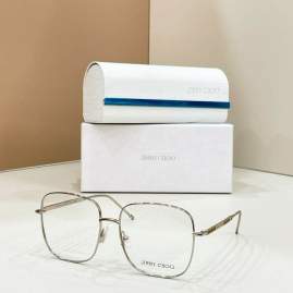 Picture of Jimmy Choo Sunglasses _SKUfw80050597fw